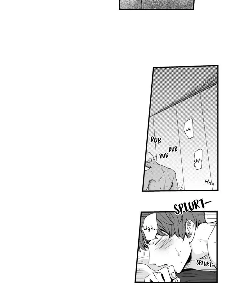 If You Hate Me That Much Chapter 32 page 8 - MangaKakalot