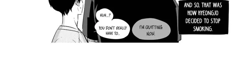 If You Hate Me That Much Chapter 33 page 6 - MangaKakalot