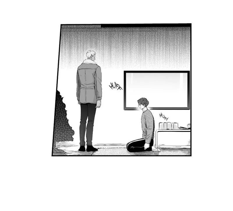 If You Hate Me That Much Chapter 35 page 29 - MangaKakalot