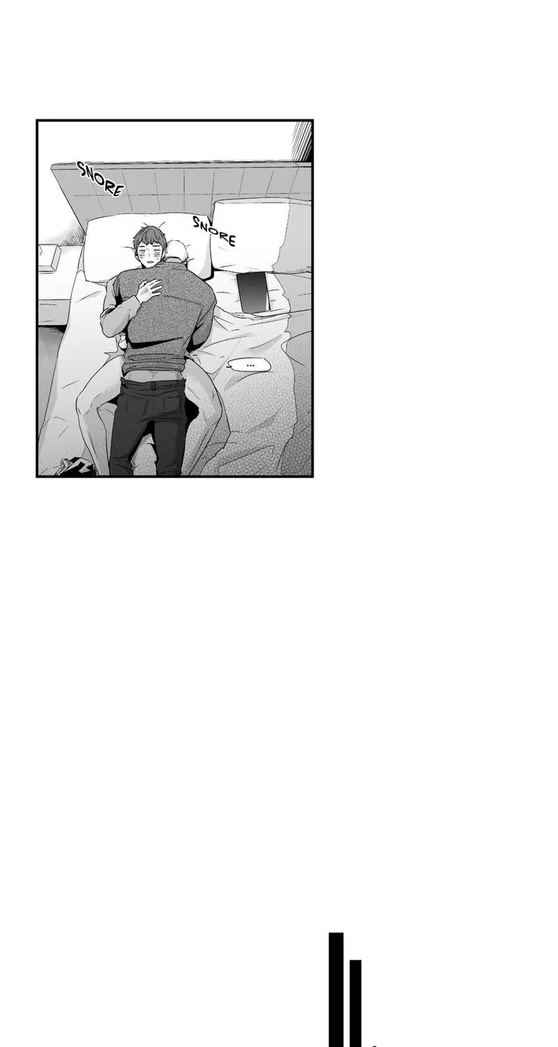 If You Hate Me That Much Chapter 36 page 21 - MangaKakalot