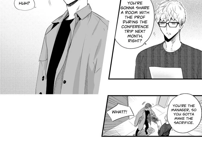 If You Hate Me That Much Chapter 36 page 4 - MangaKakalot