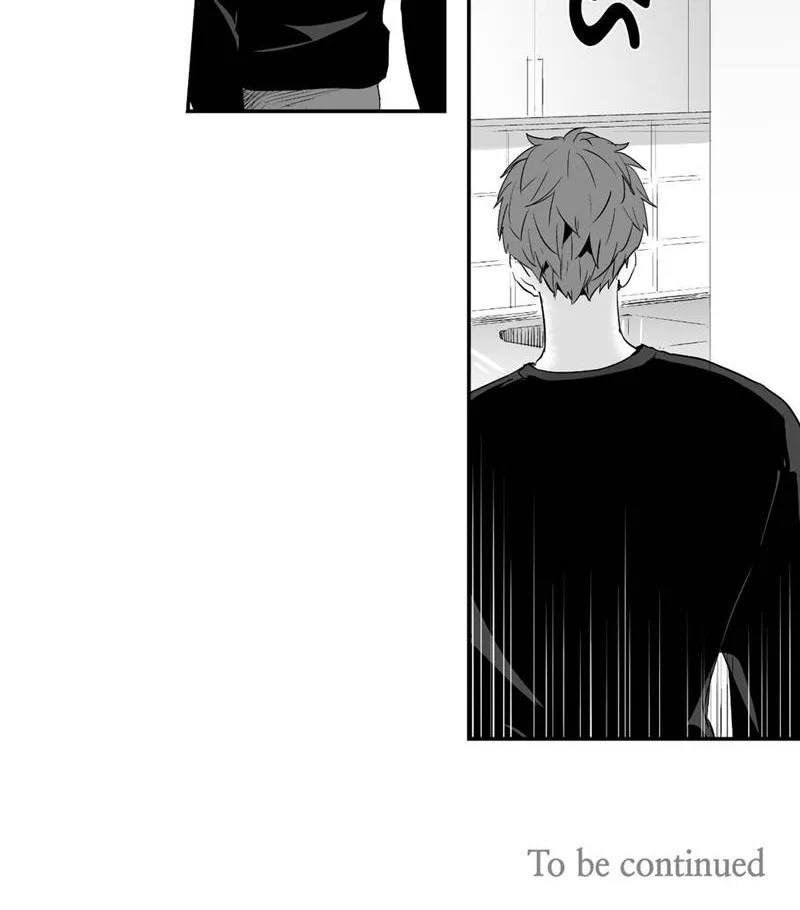 If You Hate Me That Much Chapter 36 page 46 - MangaKakalot