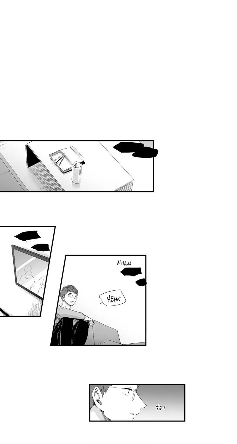 If You Hate Me That Much Chapter 36 page 9 - MangaKakalot