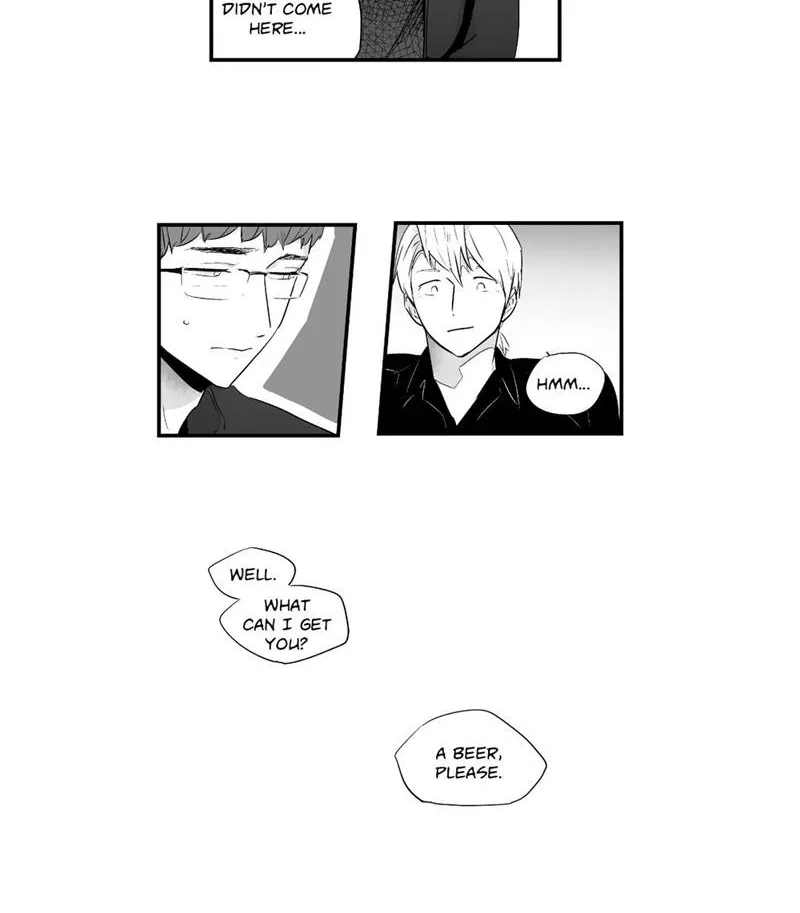 If You Hate Me That Much Chapter 37 page 15 - MangaKakalot