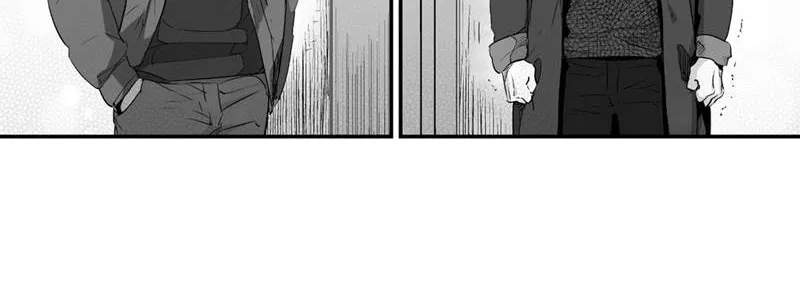 If You Hate Me That Much Chapter 37 page 35 - MangaKakalot