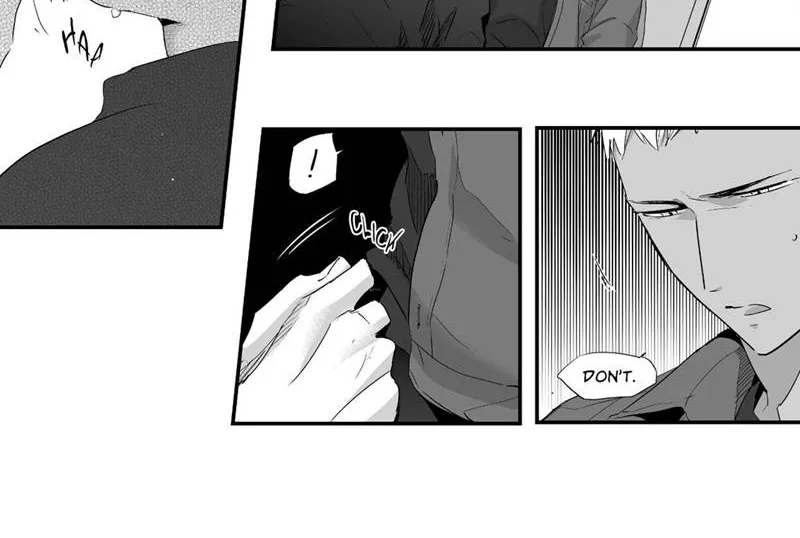 If You Hate Me That Much Chapter 37 page 39 - MangaKakalot