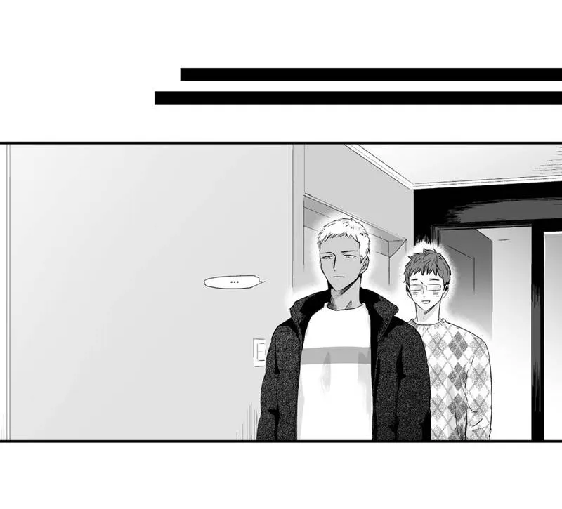 If You Hate Me That Much Chapter 37 page 51 - MangaKakalot