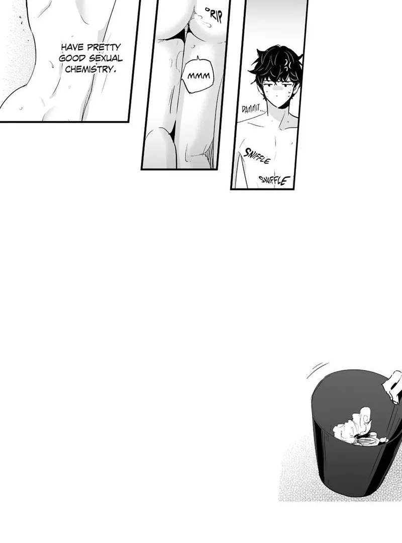 If You Hate Me That Much Chapter 39 page 35 - MangaKakalot