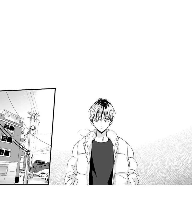 If You Hate Me That Much Chapter 39 page 39 - MangaKakalot