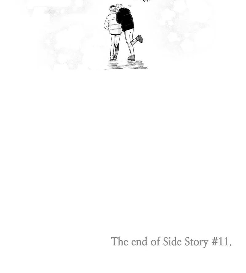 If You Hate Me That Much Chapter 39 page 45 - MangaKakalot