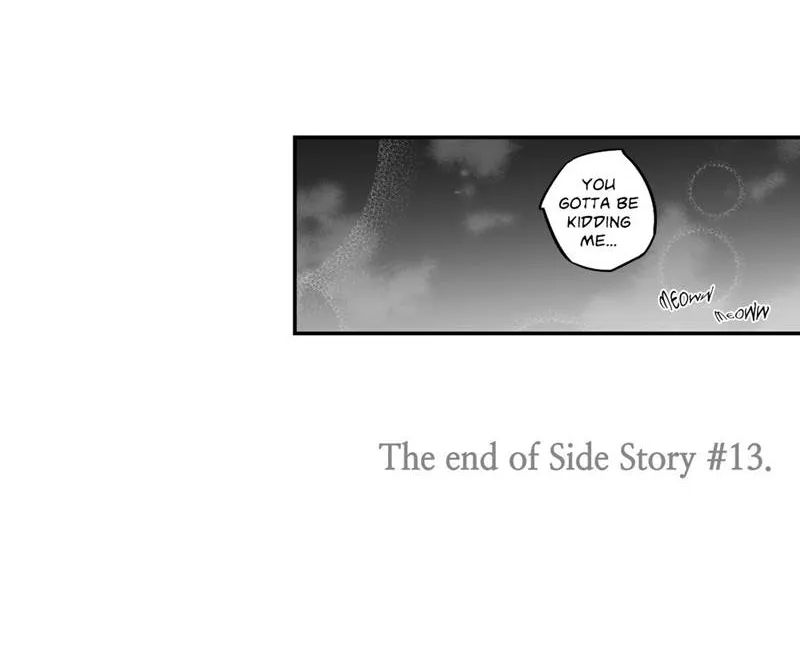 If You Hate Me That Much Chapter 41 page 48 - MangaKakalot