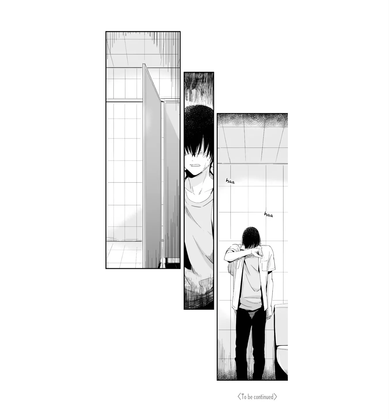 If You Hate Me That Much Chapter 5 page 33 - MangaKakalot