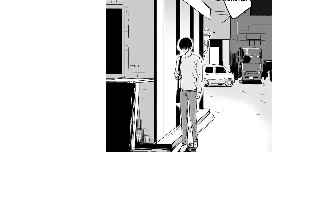 If You Hate Me That Much Chapter 8 page 38 - MangaKakalot