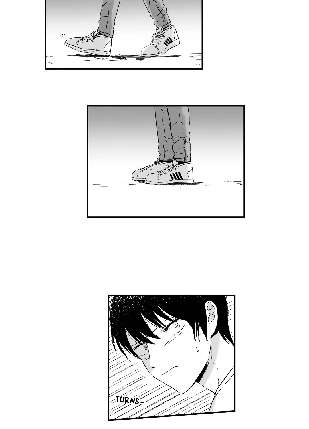 If You Hate Me That Much Chapter 8 page 44 - MangaKakalot