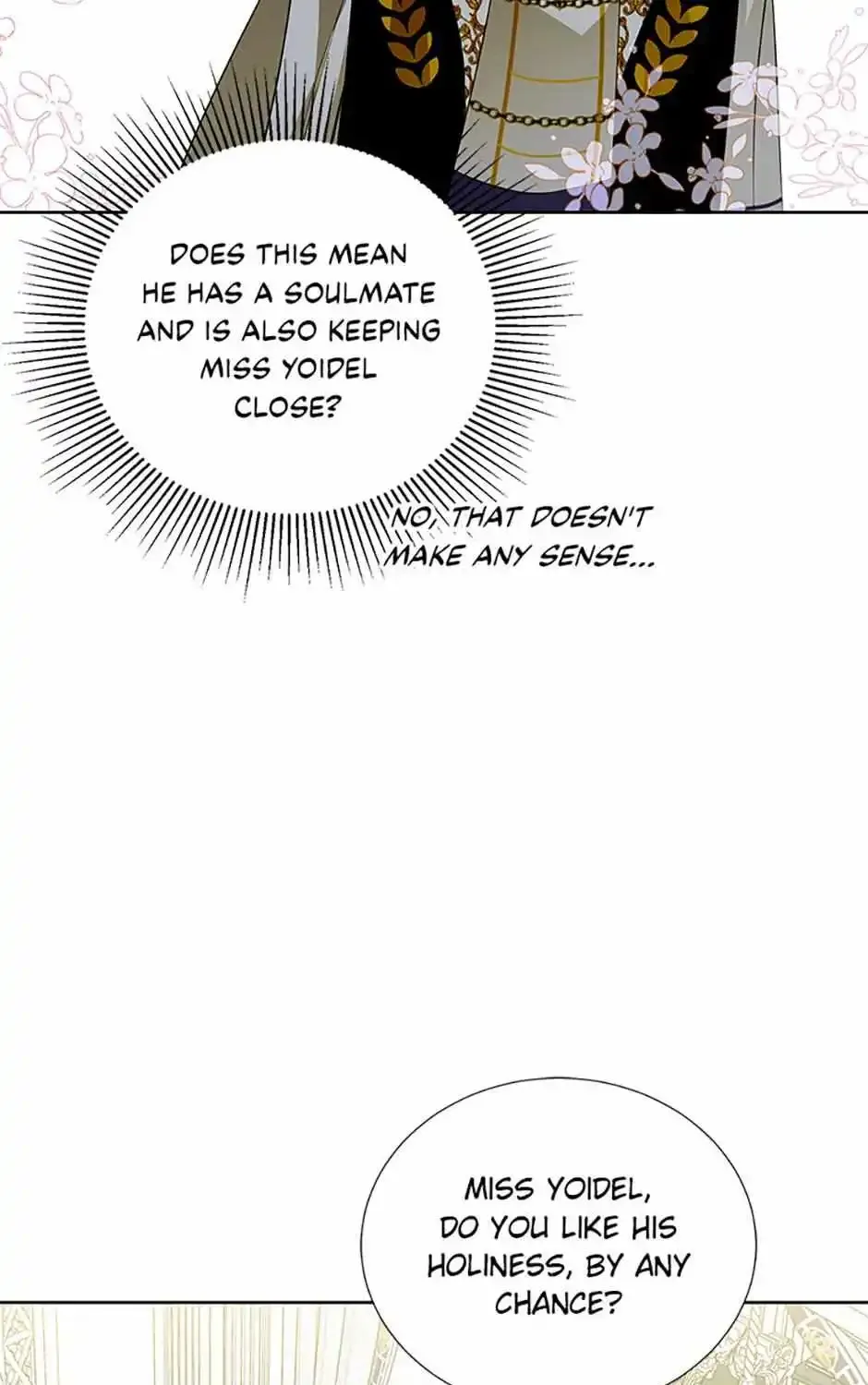 If You Remove The Kind Protagonist’S Mask Chapter 55 page 29 - MangaKakalot