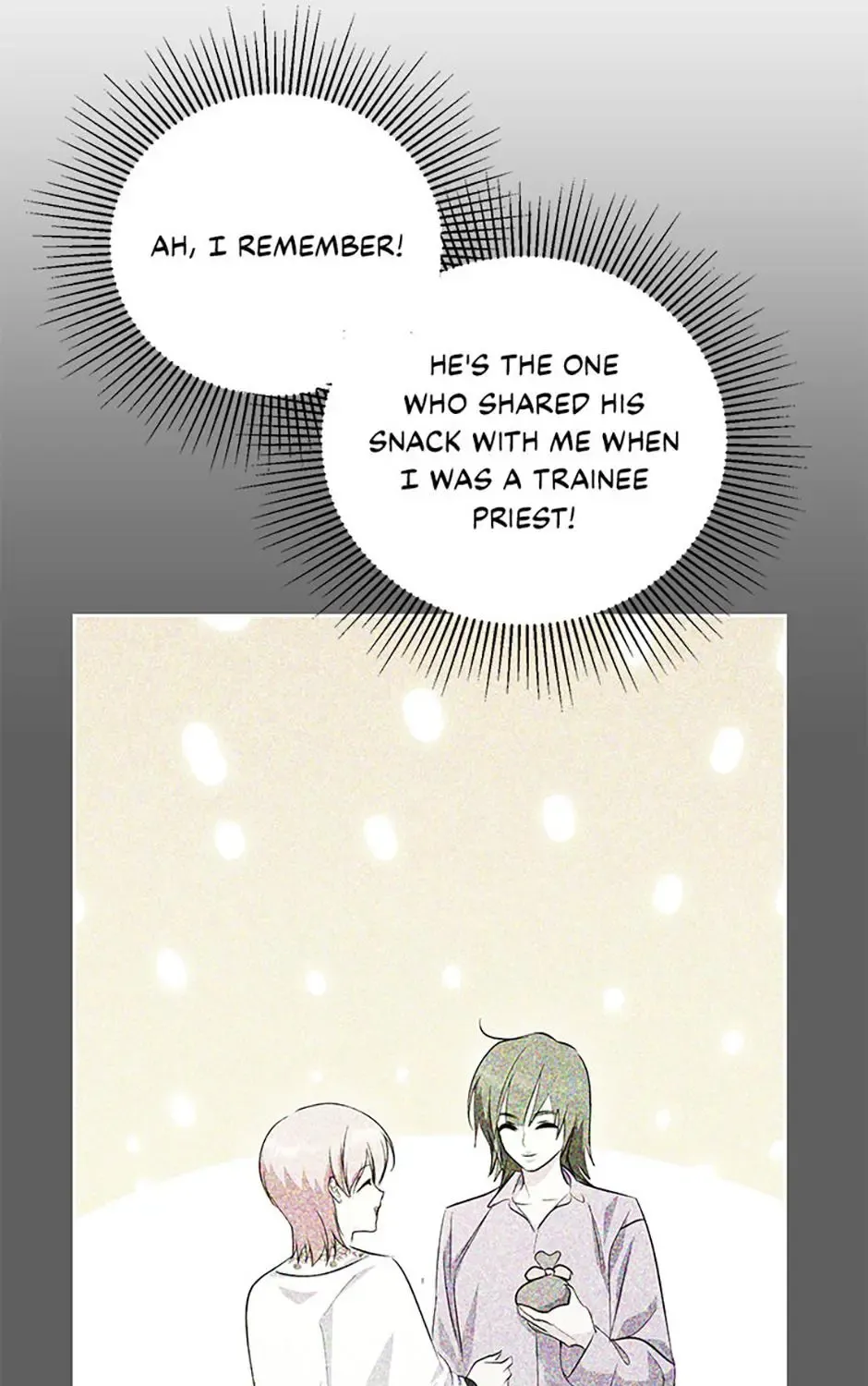 If You Remove The Kind Protagonist’S Mask Chapter 55 page 57 - MangaKakalot