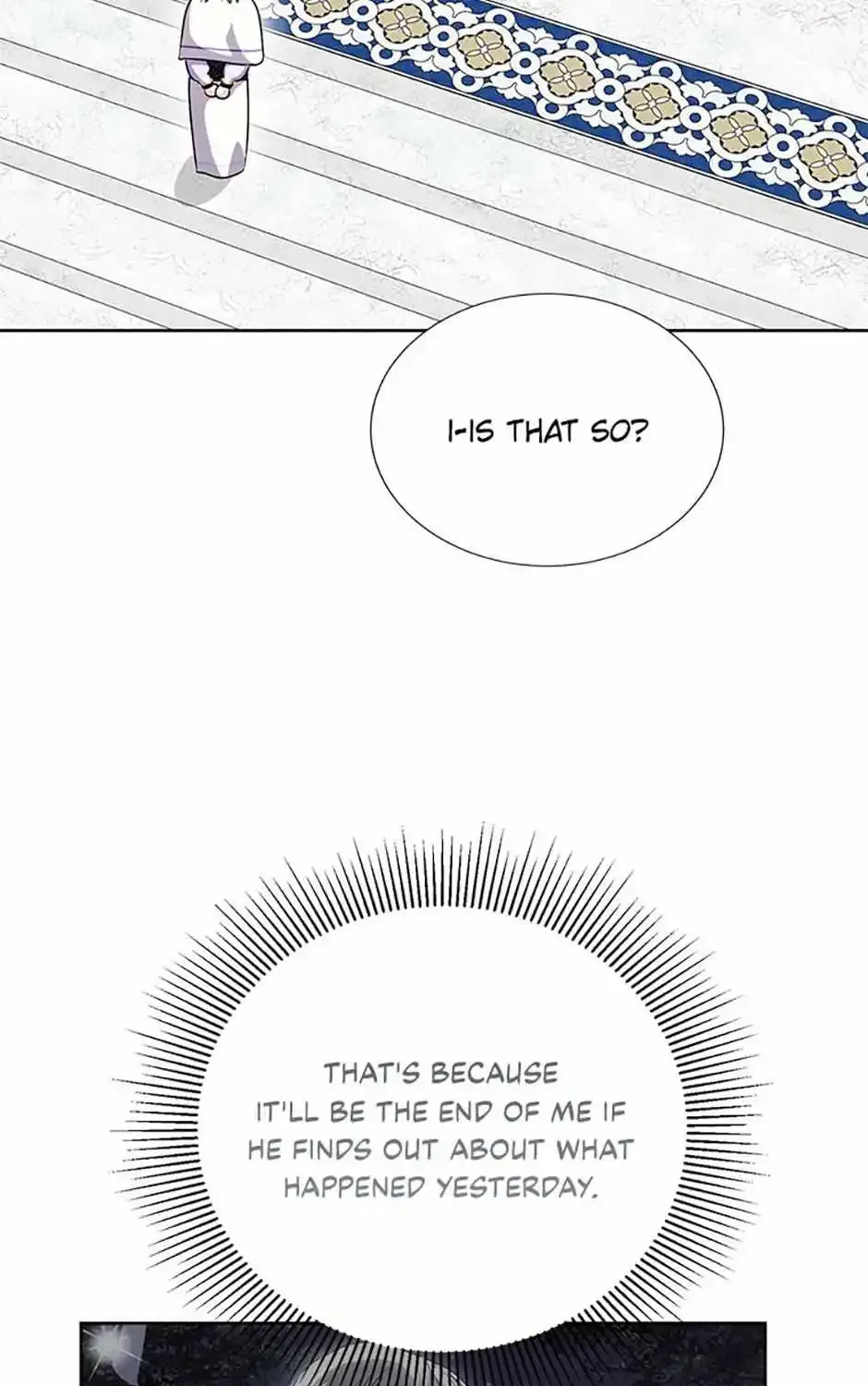 If You Remove The Kind Protagonist’S Mask Chapter 56 page 77 - MangaKakalot