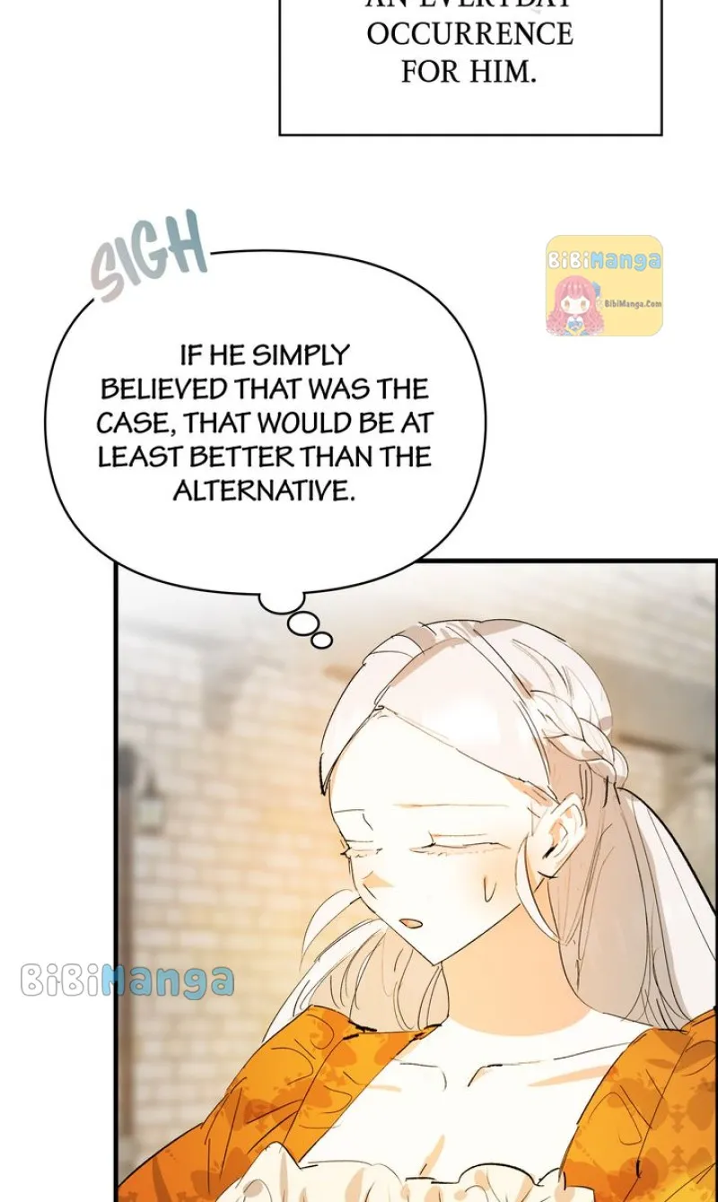 If You Want A Fake Sister Chapter 22 page 14 - MangaKakalot