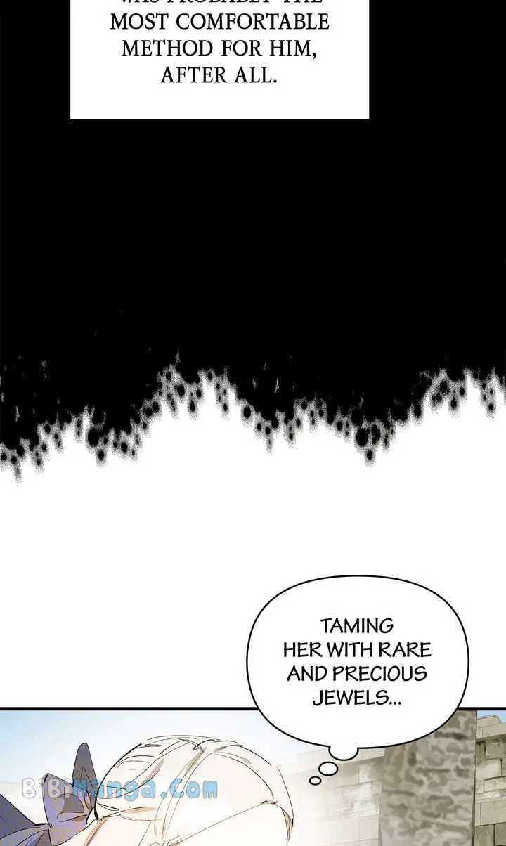 If You Want A Fake Sister Chapter 27 page 69 - MangaKakalot