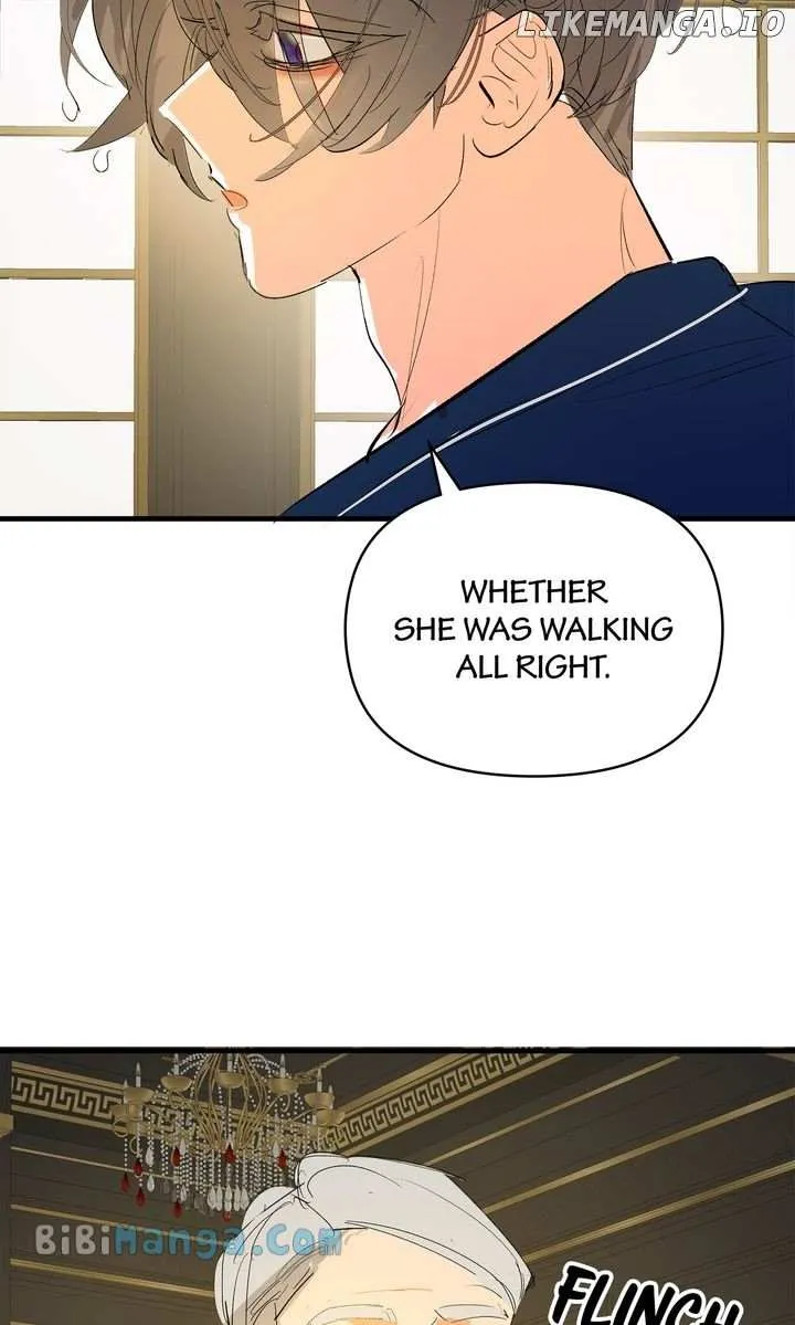 If You Want A Fake Sister Chapter 29 page 24 - MangaKakalot