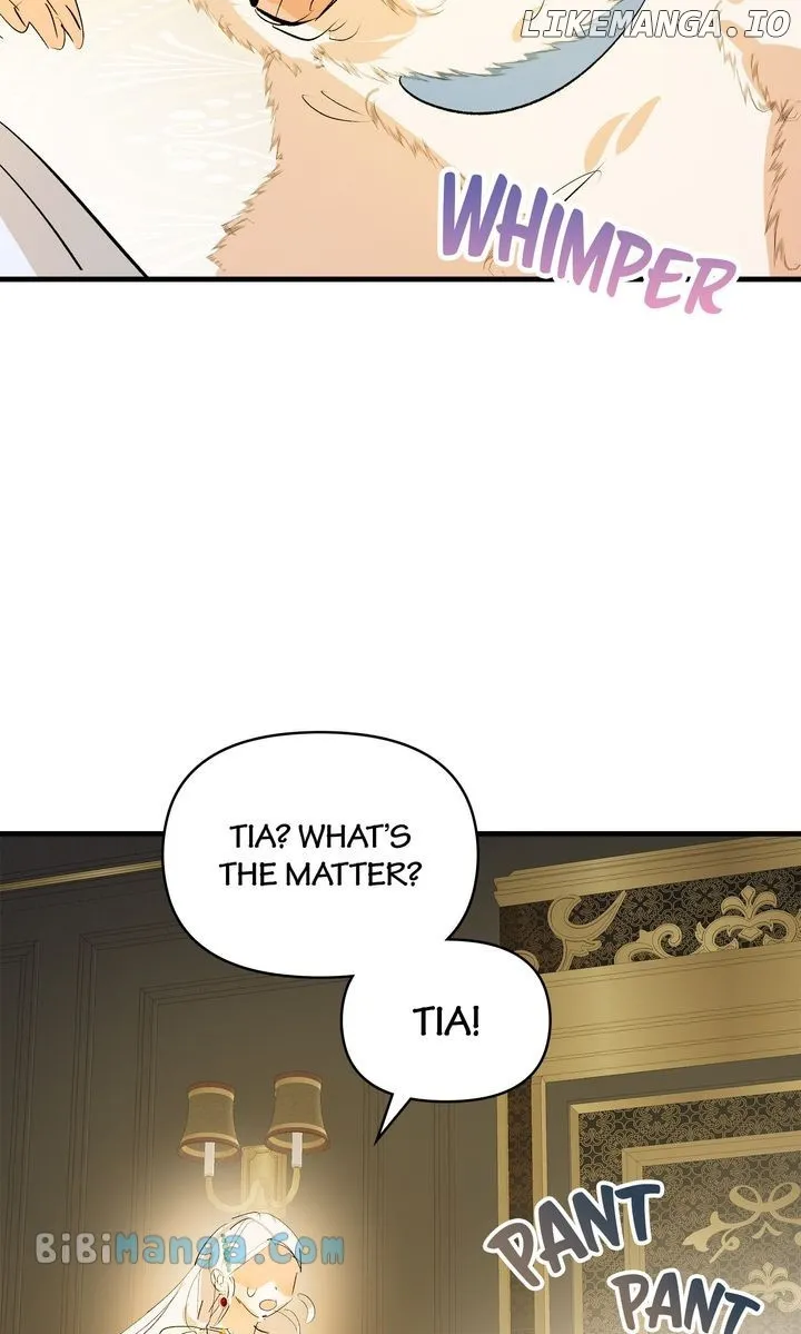 If You Want A Fake Sister Chapter 29 page 8 - MangaKakalot