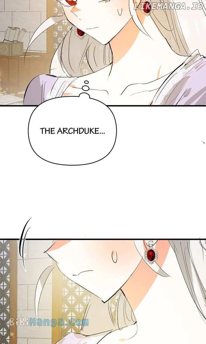 If You Want A Fake Sister Chapter 29 page 78 - MangaKakalot