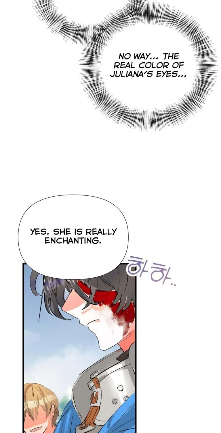 If You Want A Fake Sister Chapter 4 page 43 - MangaKakalot