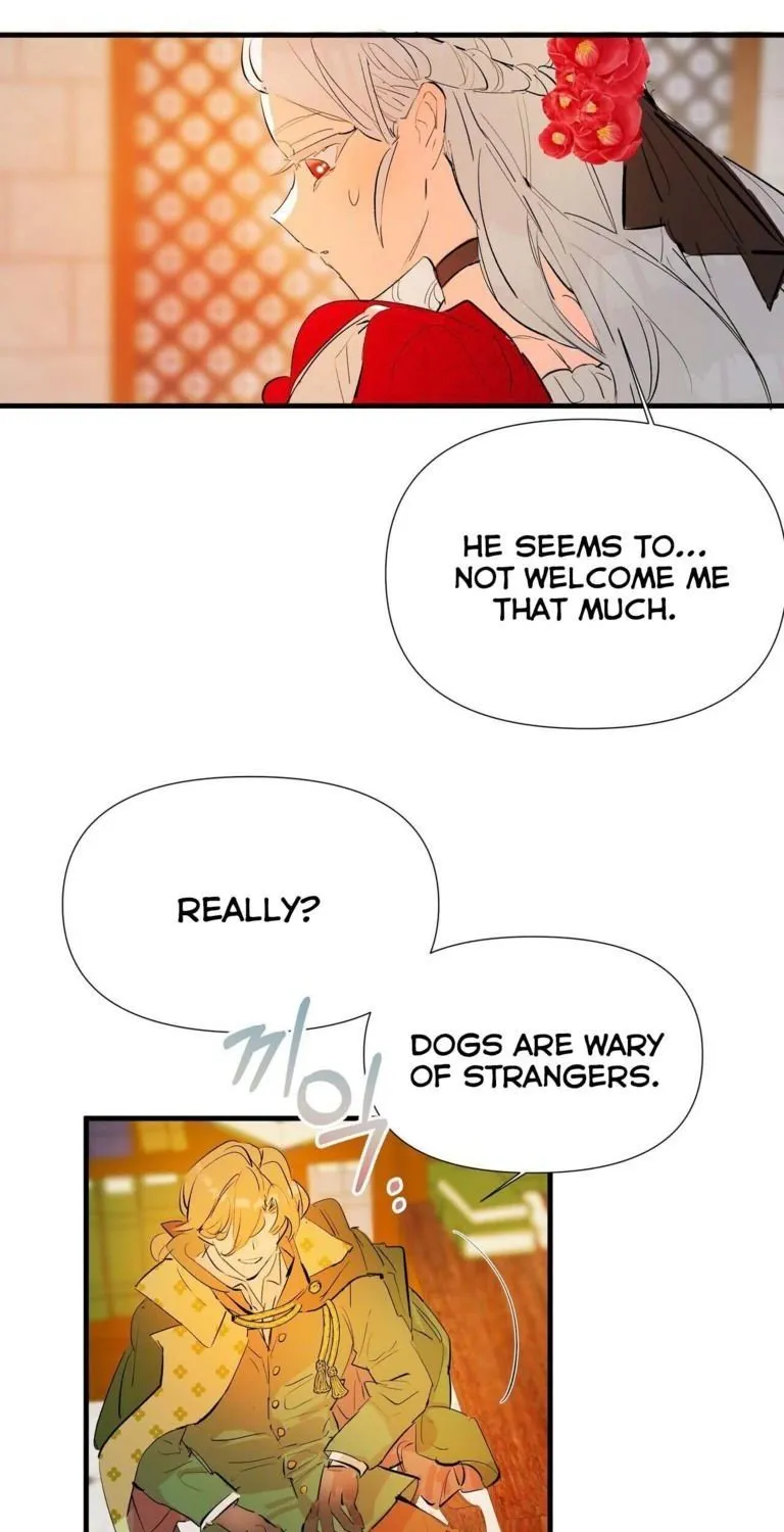 If You Want A Fake Sister Chapter 4 page 63 - MangaKakalot