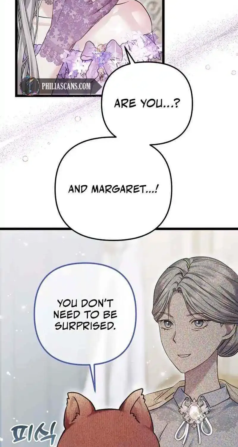 If You Wish For A Married Couple’S Duties Chapter 21 page 84 - MangaNato