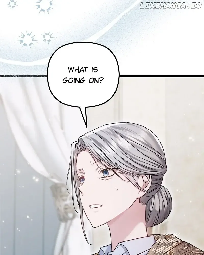 If You Wish For A Married Couple’S Duties Chapter 22 page 100 - MangaNato