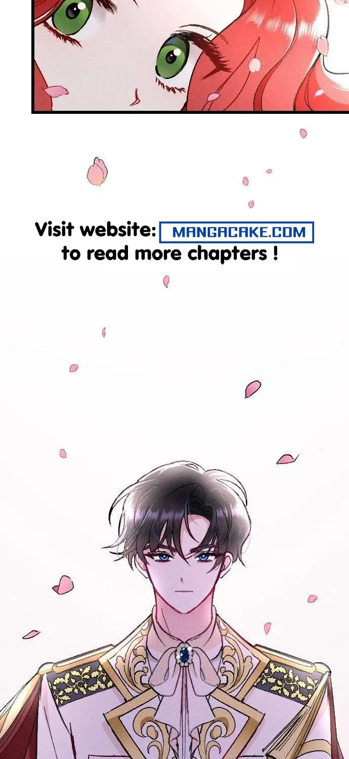 If You Wish for My Despair Chapter 2 page 30 - MangaKakalot