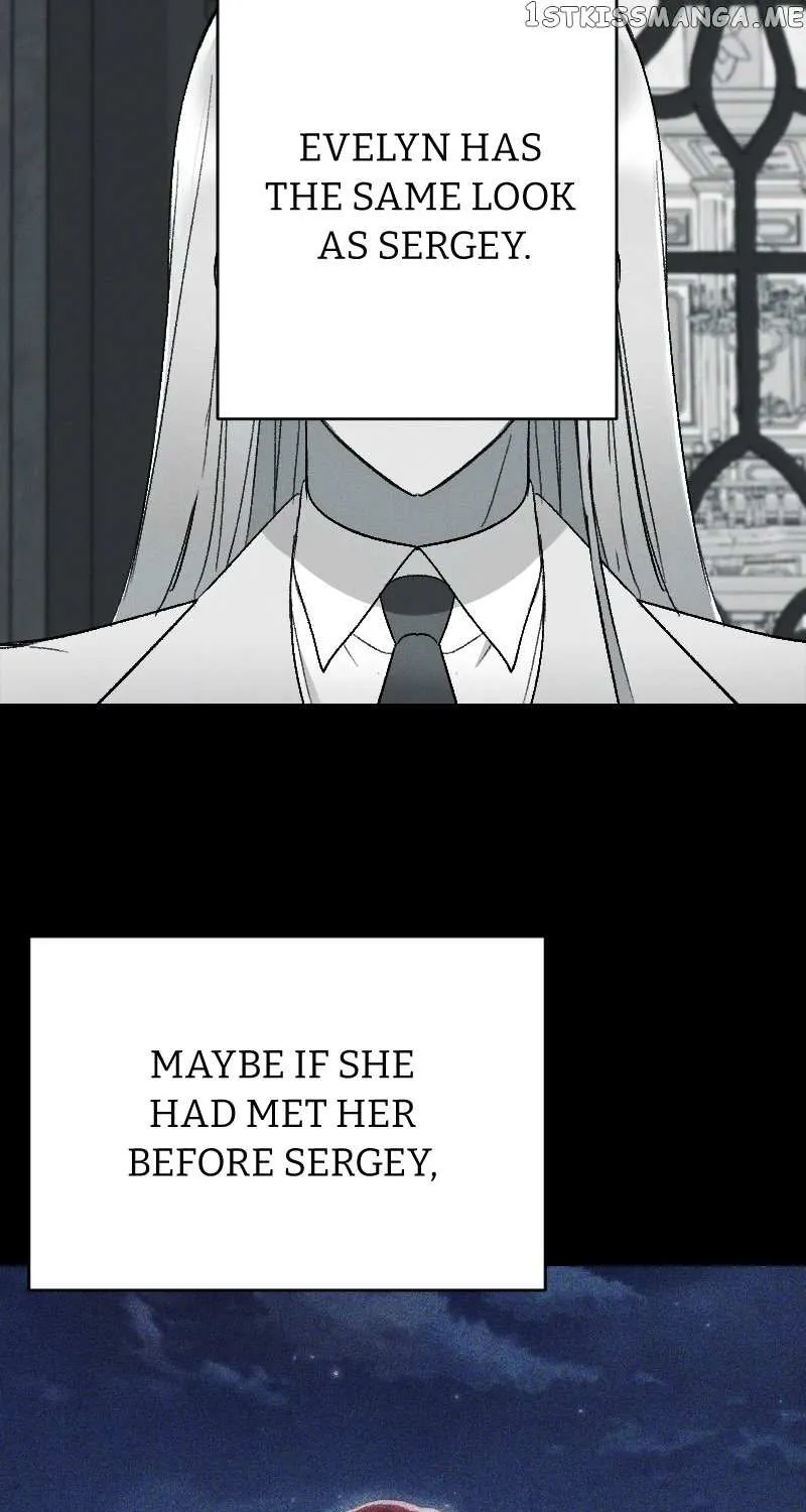 If You Wish for My Despair Chapter 35 page 51 - MangaNato