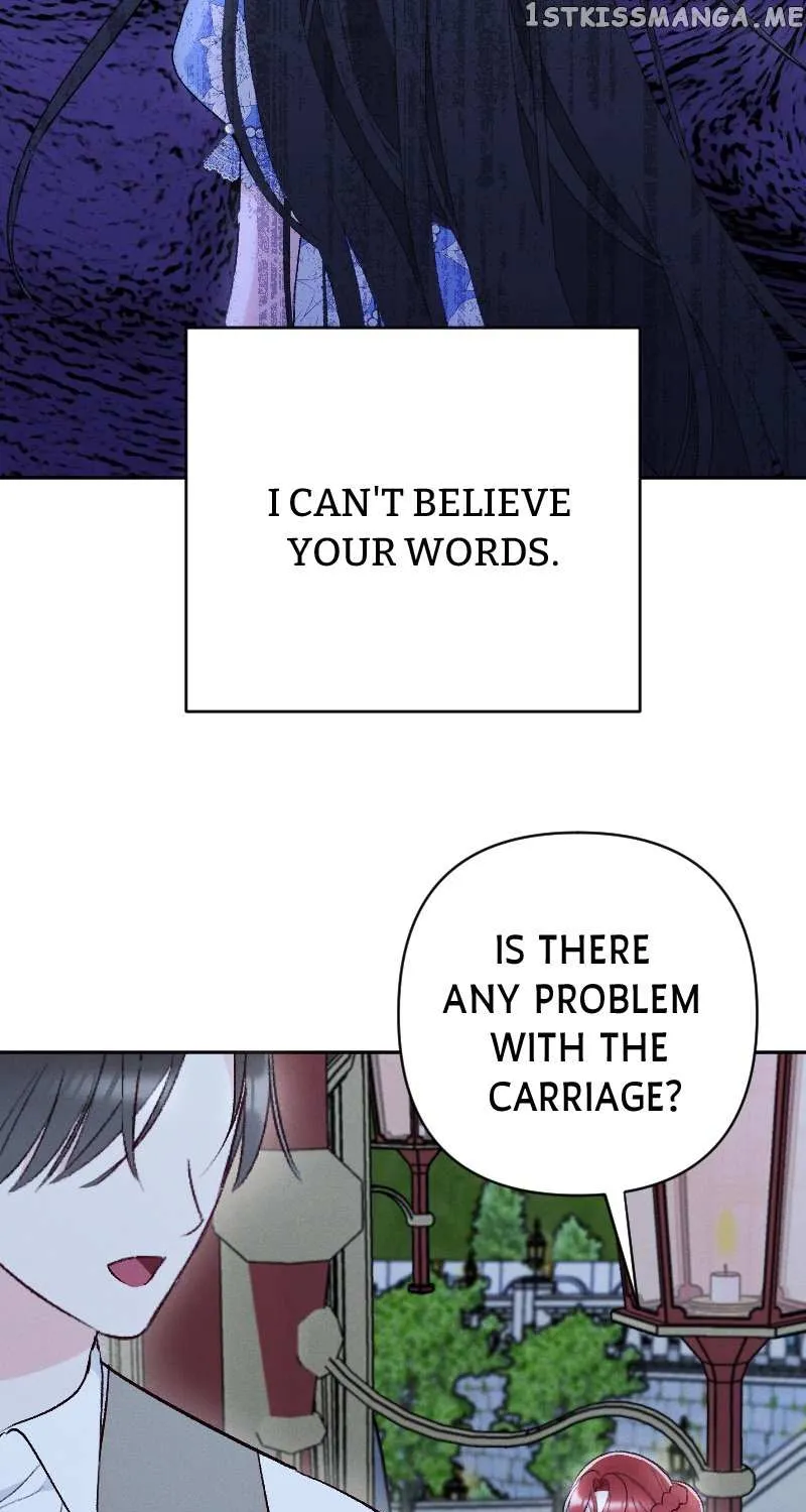 If You Wish for My Despair Chapter 37 page 73 - MangaNato