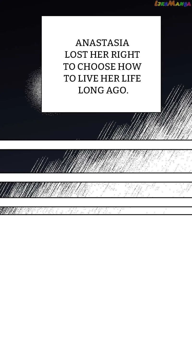 If You Wish for My Despair Chapter 39 page 69 - MangaNato