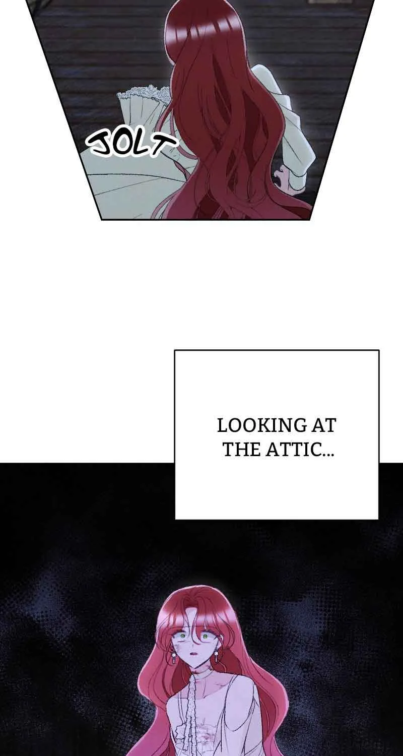 If You Wish for My Despair Chapter 43 page 64 - MangaNato