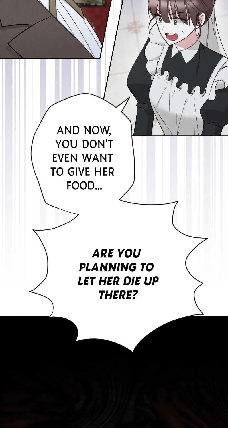 If You Wish for My Despair Chapter 44 page 89 - MangaNato