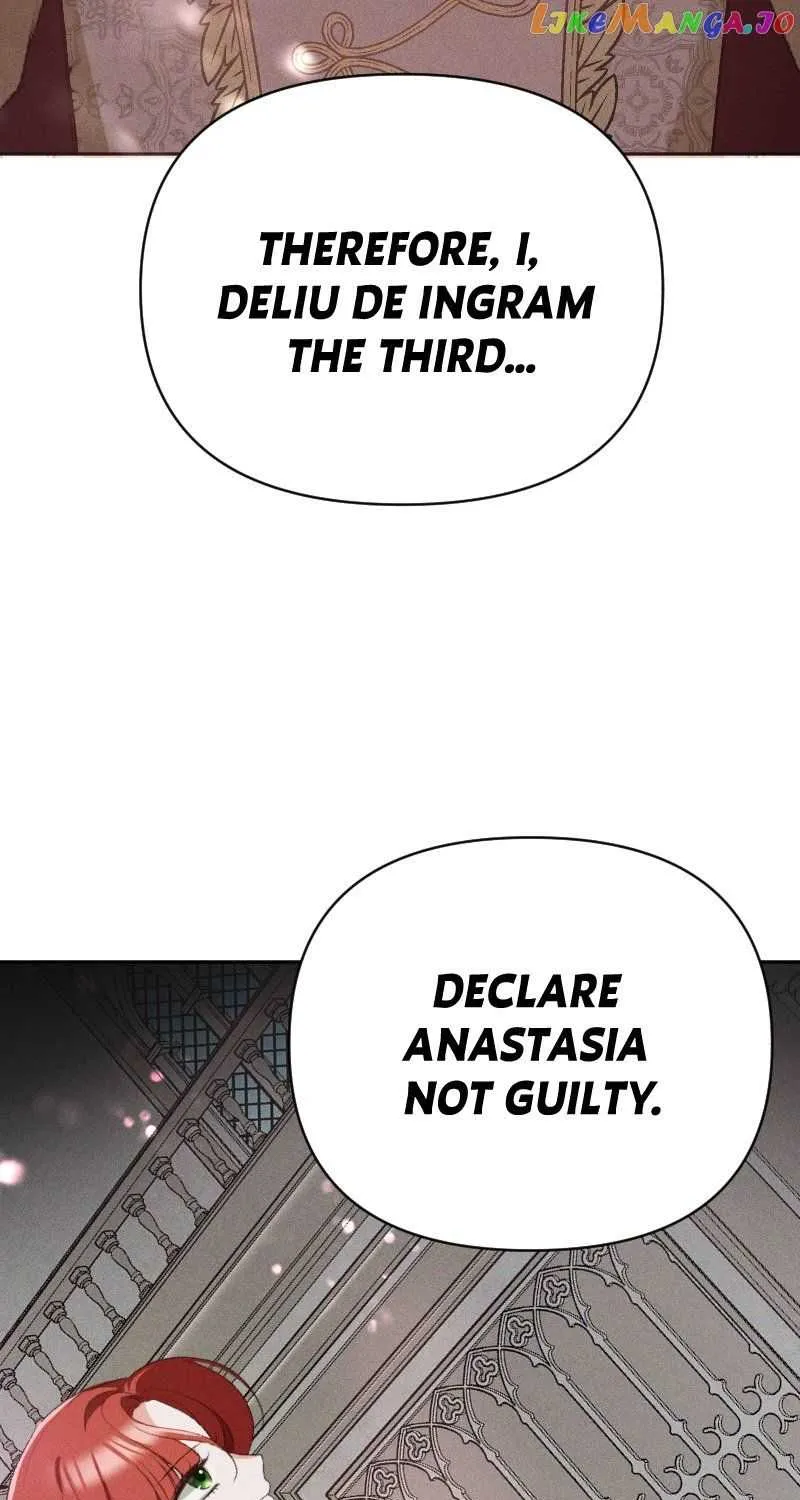 If You Wish for My Despair Chapter 46.5 page 38 - MangaNato