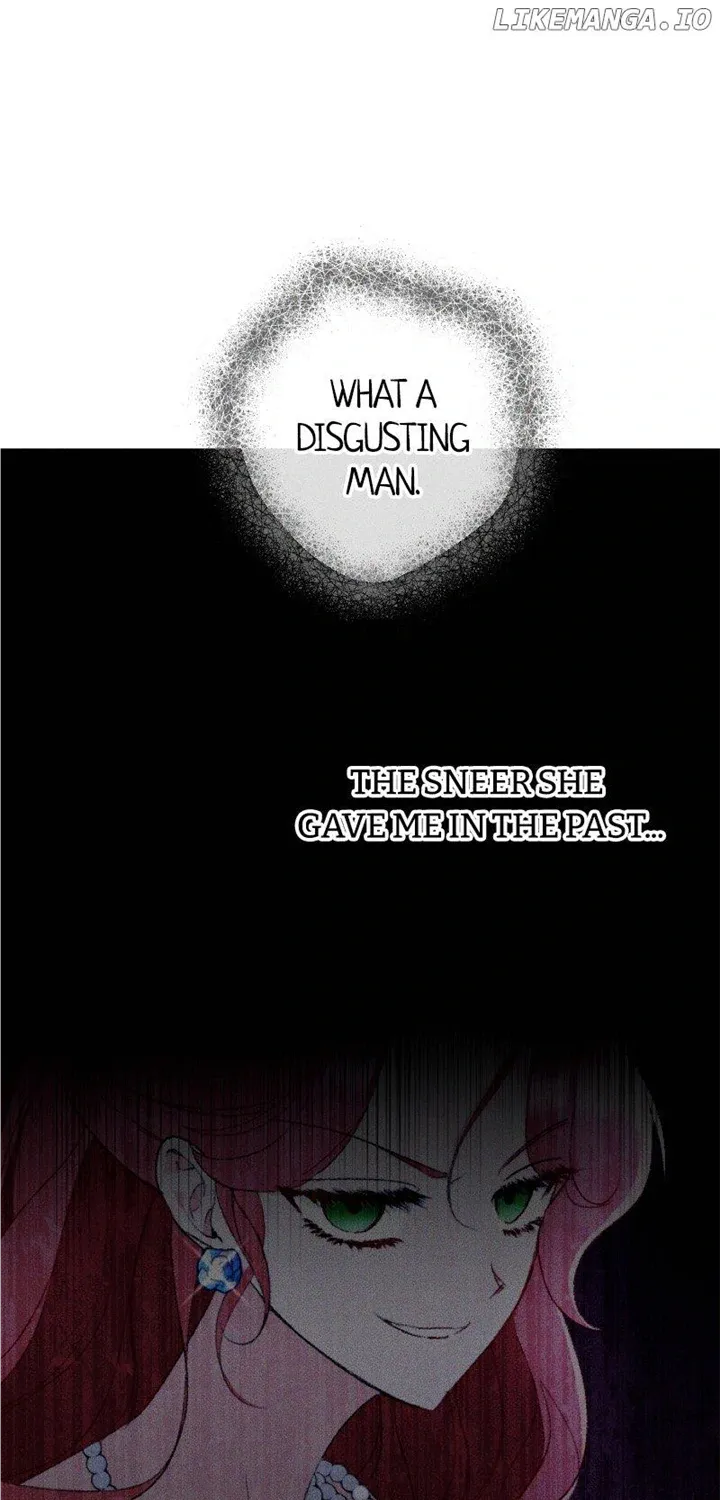 If You Wish for My Despair Chapter 65 page 77 - MangaNato