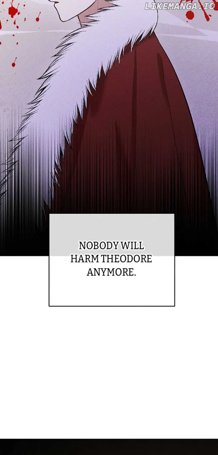 If You Wish for My Despair Chapter 67 page 103 - MangaNato