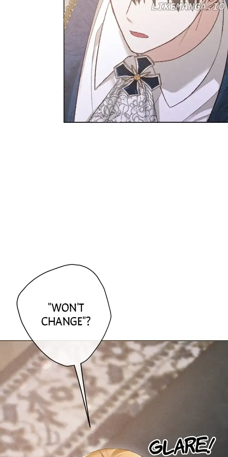 If You Wish for My Despair Chapter 73 page 111 - MangaNato