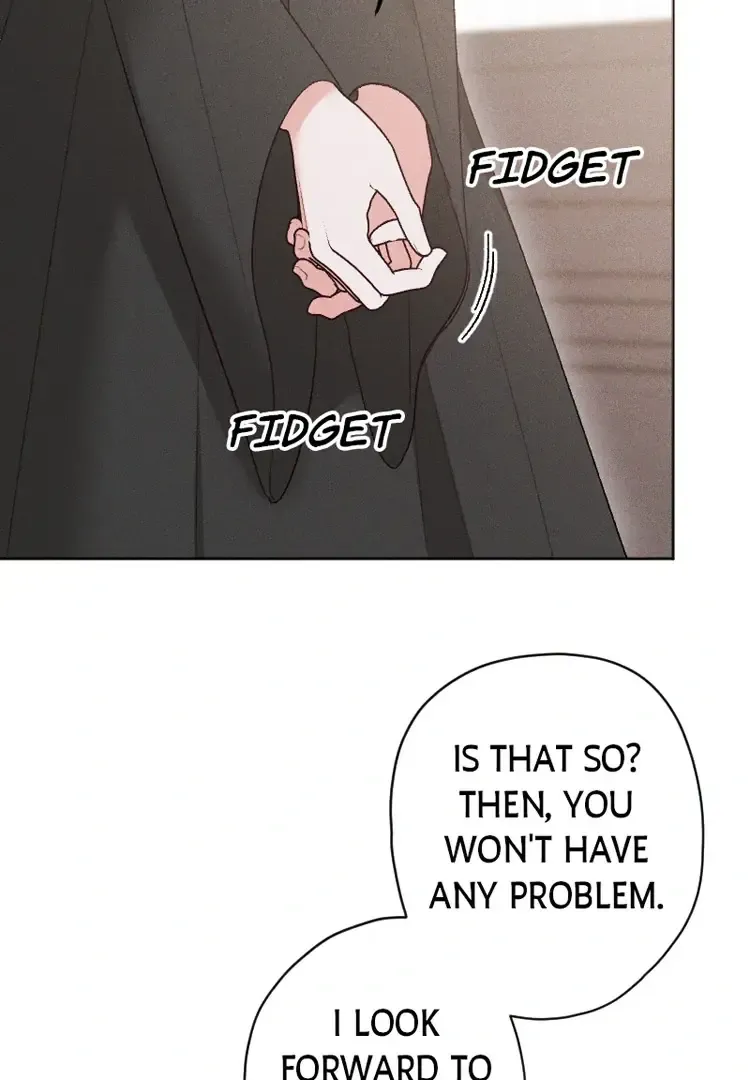 If You Wish for My Despair Chapter 87 page 56 - MangaNato