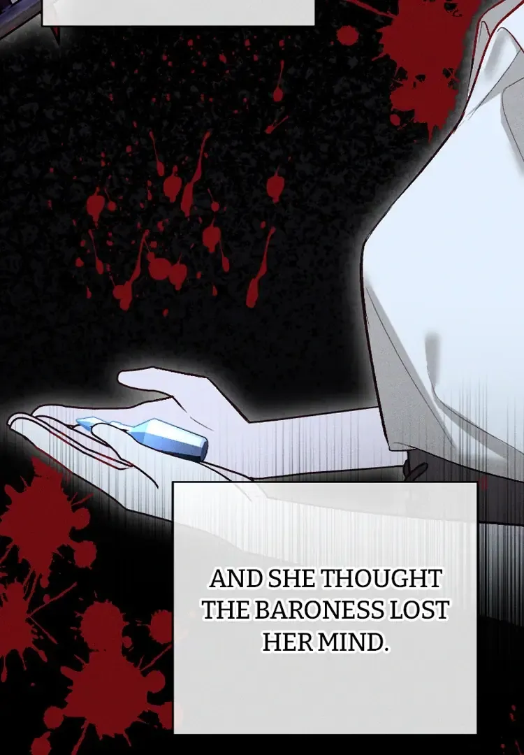 If You Wish for My Despair Chapter 87 page 83 - MangaNato