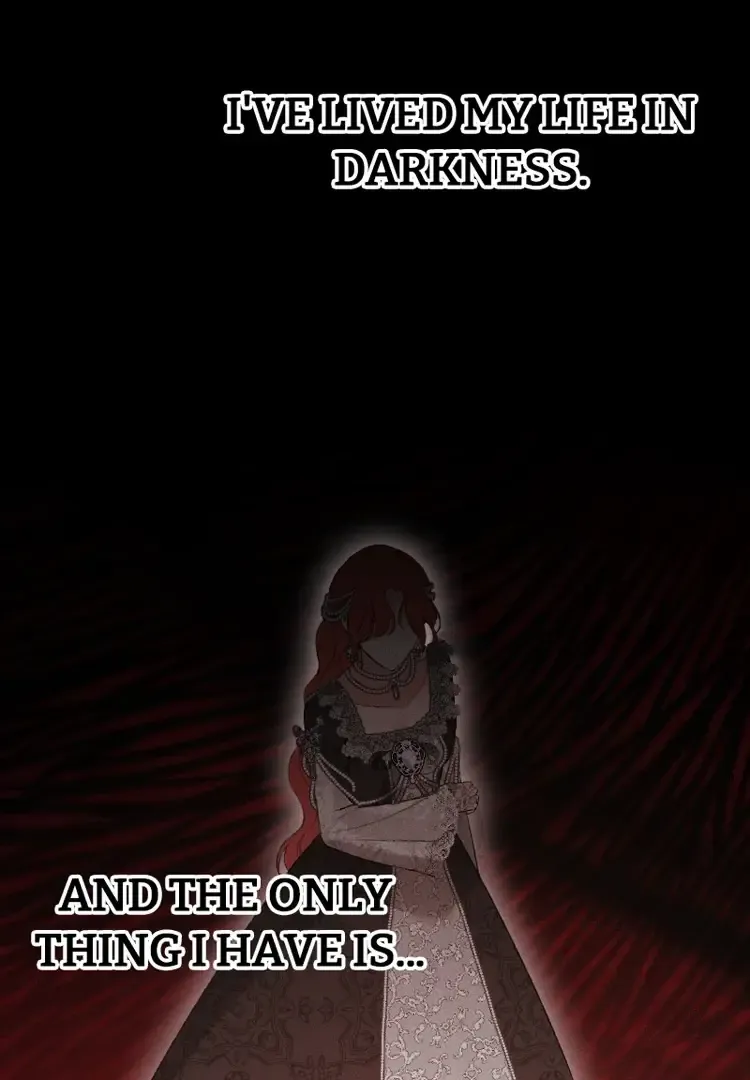 If You Wish for My Despair Chapter 90 page 34 - MangaNato