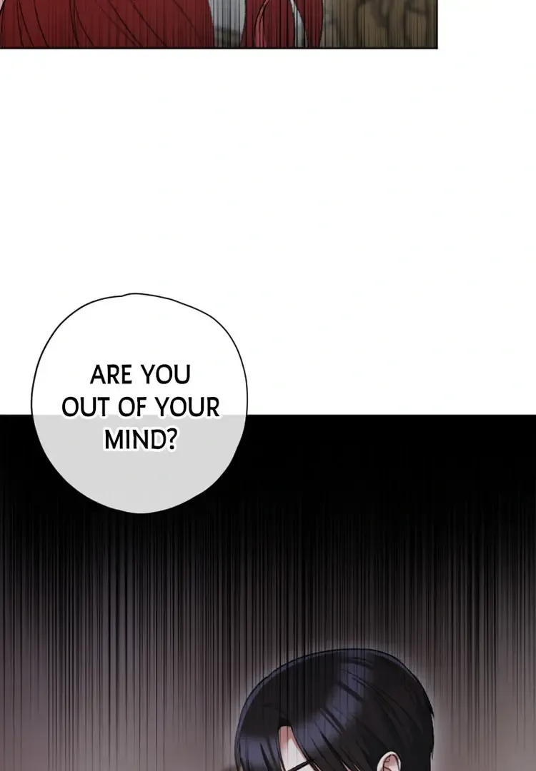 If You Wish for My Despair Chapter 92 page 12 - MangaNato