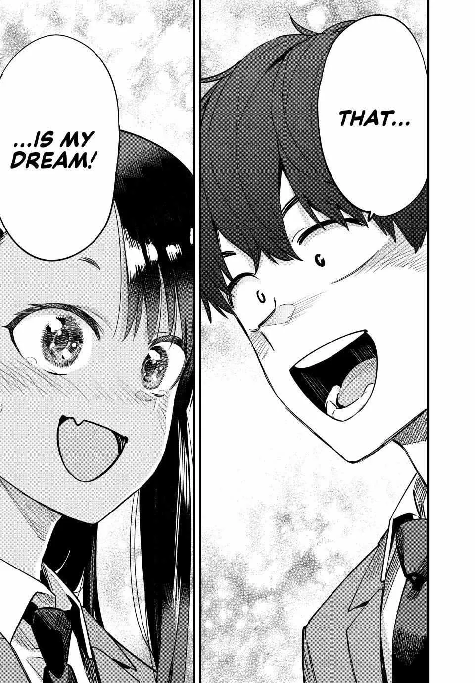 Ijiranaide, Nagatoro-San - Page 29