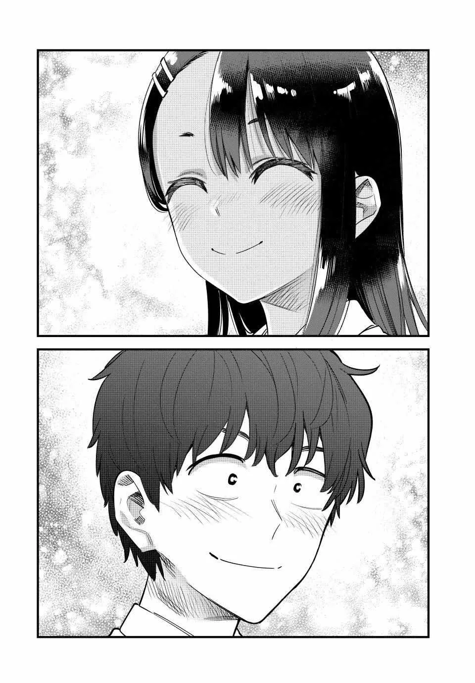 Ijiranaide, Nagatoro-San - Page 41