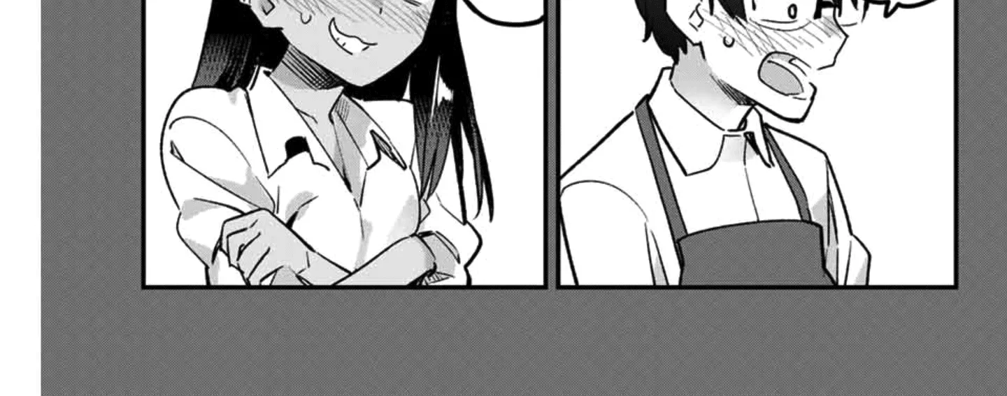 Ijiranaide, Nagatoro-San - Page 13