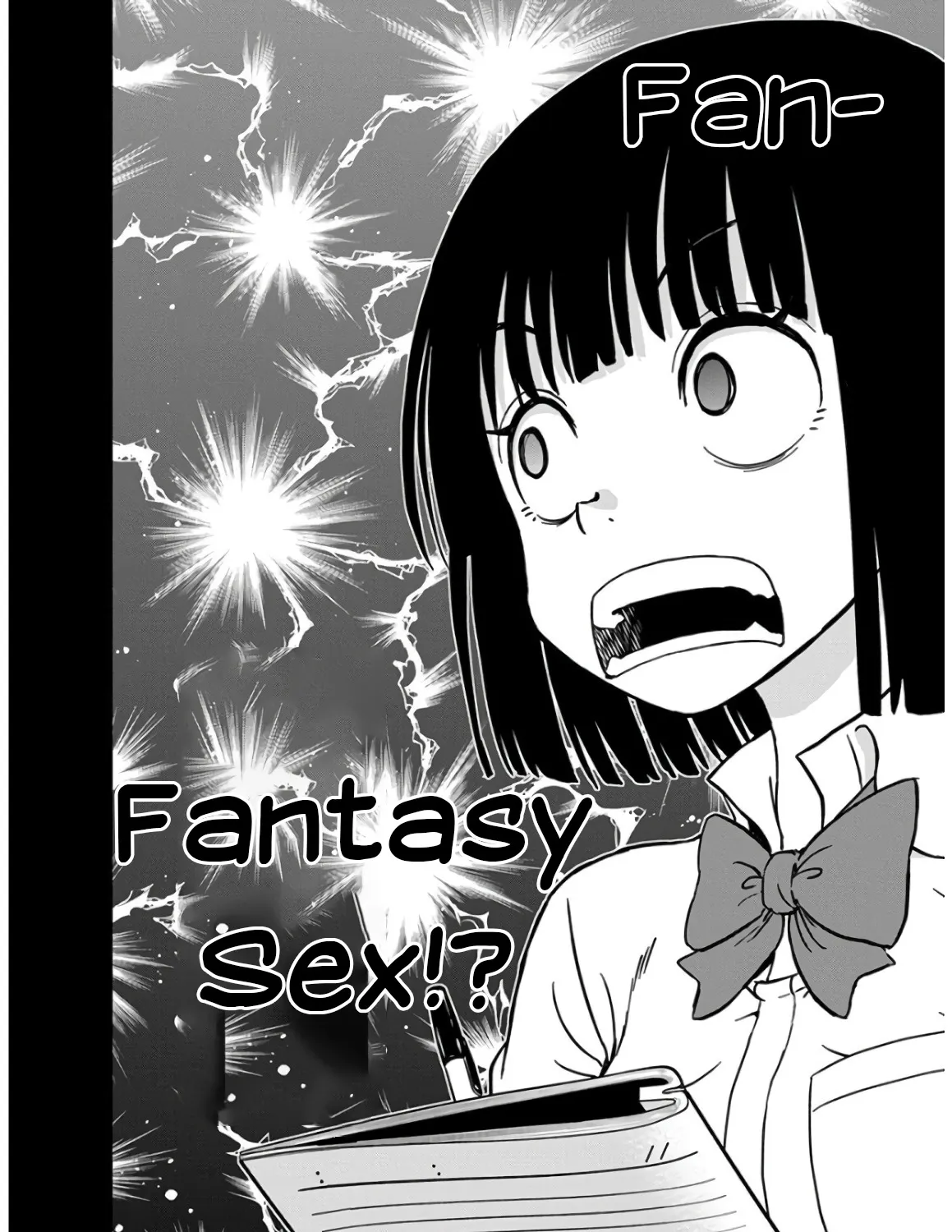 Ikenai Kanojo no Otetsudai Chapter 25 page 19 - MangaKakalot