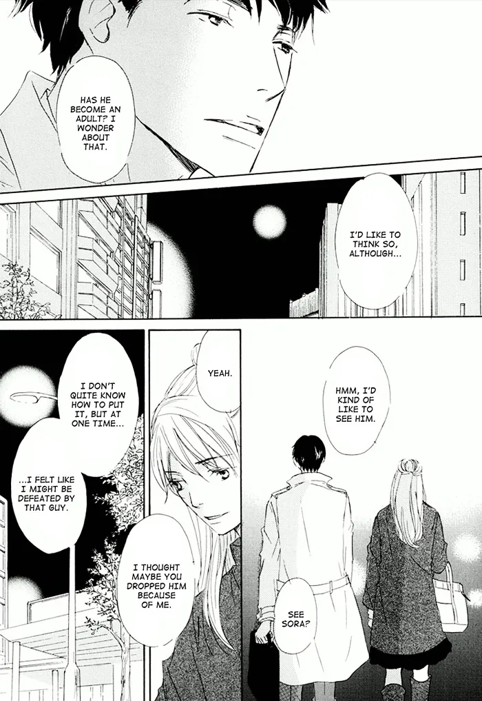 Ikusen No Yoru Chapter 0 page 78 - MangaKakalot