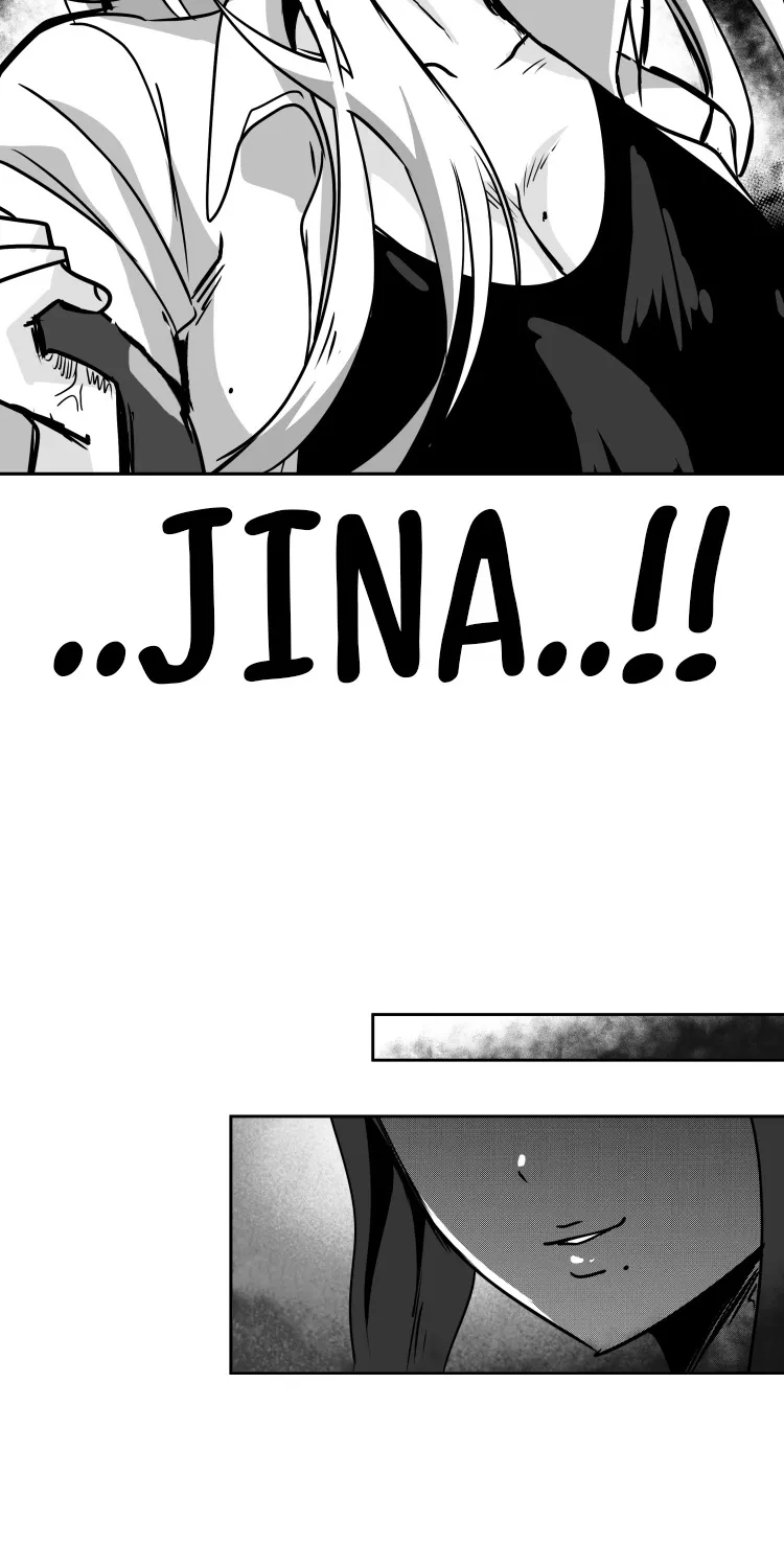 Iljin Romance Chapter 11 page 42 - MangaNato